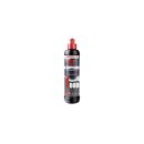Menzerna Heavy Cut Compound 1000 250 ml