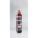 Heavy Cut Compound 1000 250 ml