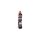 Menzerna Heavy Cut Compound 1000 250 ml