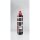 Heavy Cut Compound 1000 250 ml