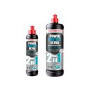 Power Protect Ultra 2‑in‑1 Paint Sealant – High Glo...