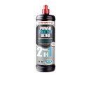 Menzerna Power Protect Ultra 2‑in‑1 Sealant – High ...