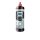 Menzerna Power Protect Ultra 2‑in‑1 Sealant – High Gloss & Protection 1L