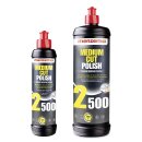 Autopolitur Medium Cut Polish 2500