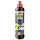 Medium Cut Polish 2500 250 ml