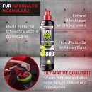 Hochglanzpolitur Super Finish Plus 3800