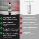 Super Finish Plus 3800 250 ml