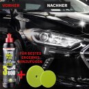 Super Finish Plus 3800 250 ml