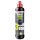 Super Finish Plus 3800 Hochglanzpolitur 250ml