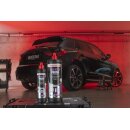 One-Step-Polish 3 in 1