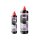 One-Step-Polish 3 in 1