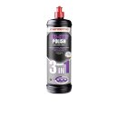 Medium Cut One‑Step Polish 3‑in‑1 – 1L