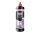 Medium Cut Politur One-Step-Polish 3 in 1 1 L