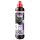 Medium Cut Polish 3 in 1 – Cut, Polish and Seal in One Step  250 ml