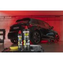 Medium Cut Politur 2000 1 L