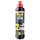 Medium Cut Polish 2000 250ml