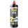 Medium Cut Politur 2200 1 Liter