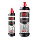 Menzerna Heavy Cut Compound 400