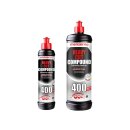 Heavy Cut Compound 400