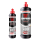 Heavy Cut Compound 400