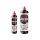 Heavy Cut Compound 400