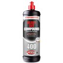Heavy Cut Compound 400 1 L