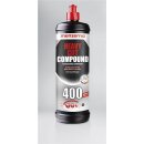 Heavy Cut Compound 400 1 L