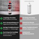 Menzerna Heavy Cut Compound 400 1 Liter