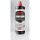 Heavy Cut Compound 400 1 L
