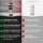 Menzerna Heavy Cut Compound 400 1 Liter