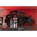 Heavy Cut Compound 400 250 ml