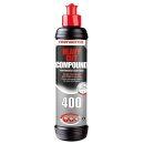 Heavy Cut Compound 400 250 ml