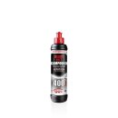 Heavy Cut Compound 400 250 ml