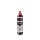 Heavy Cut Compound 400 250 ml