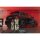 Medium Cut Polish 2400 250 ml