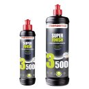 Super Finish 3500