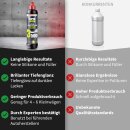 Super Finish 3500 1 L