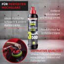 Super Finish 3500 1 L