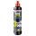 Super Finish 3500 Hochglanzpolitur 250ml