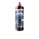 Liquid Carnauba Protection 1L