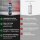 Liquid Carnauba Protection 1L