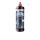 Liquid Carnauba Protection 1L