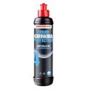 Liquid Carnauba Protection 250 ml