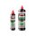 Green Line 300 Super Heavy Cut Compound