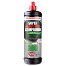 Green Line 300 Super Heavy Cut Compound 1 L