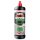 Green Line 300 Super Heavy Cut Compound 1 L