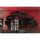 Green Line 300 Super Heavy Cut Compound 1 L