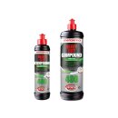 Green Line 400 Heavy Cut Compound