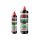 Green Line 400 Heavy Cut Compound