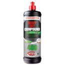 Green Line 400 Heavy Cut Compound  1L